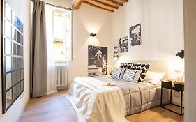 Dolce Vita Apartment In Perugia